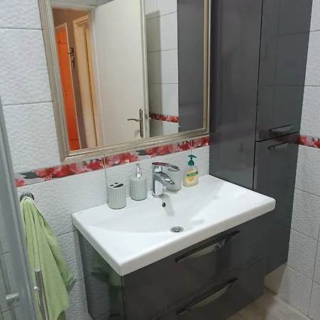 Nonna Kate * Komin (Dubrovnik-Neretva)