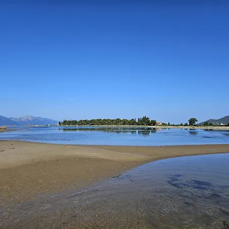 Nonna Kate * Komin (Dubrovnik-Neretva)