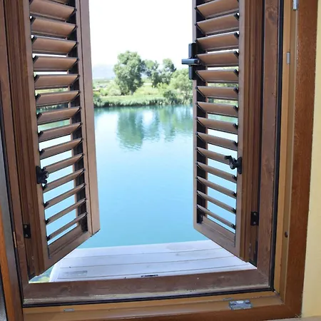 Nonna Kate * Komin (Dubrovnik-Neretva)